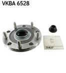 SKF VKBA 6528