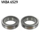 SKF VKBA 6529