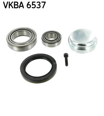 SKF VKBA 6537 EAN: 7316572867471.