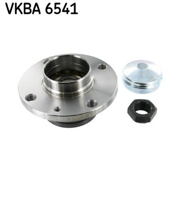 SKF VKBA 6541 EAN: 7316573304494.