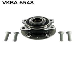 SKF VKBA 6548