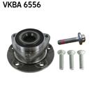 SKF VKBA 6556