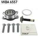SKF VKBA 6557