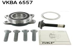 SKF VKBA 6557