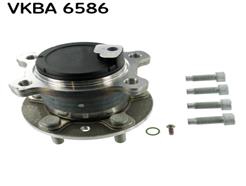SKF VKBA 6586