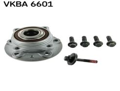SKF VKBA 6601