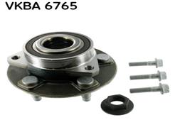 SKF VKBA 6765
