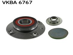 SKF VKBA 6767