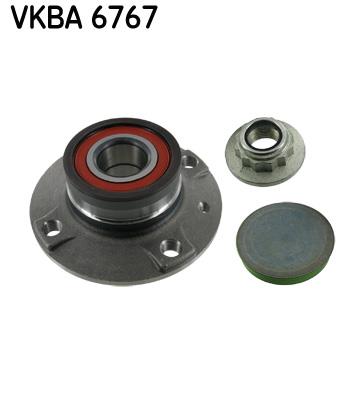 SKF VKBA 6767 EAN: 7316575875862.