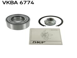 SKF VKBA 6774