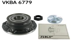 SKF VKBA 6779