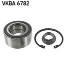 SKF VKBA 6782