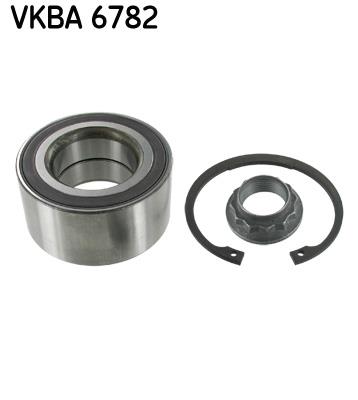 SKF VKBA 6782 EAN: 7316579075312.