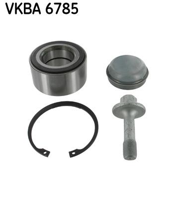 SKF VKBA 6785 EAN: 7316575819125.