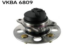 SKF VKBA 6809