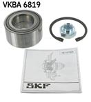 SKF VKBA 6819