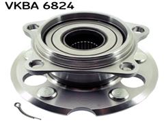 SKF VKBA 6824