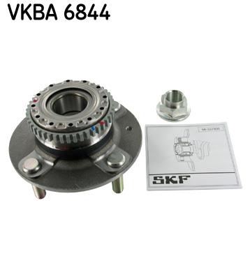 SKF VKBA 6844 EAN: 7316573470243.