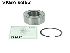 SKF VKBA 6853