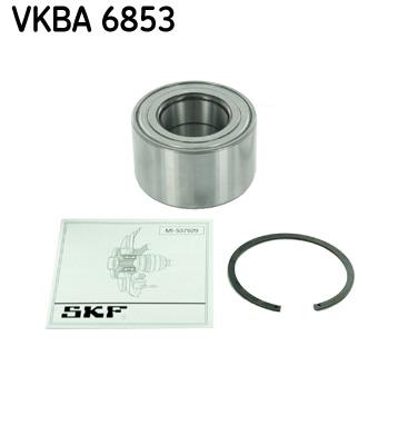 SKF VKBA 6853 EAN: 7316575836474.
