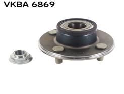 SKF VKBA 6869