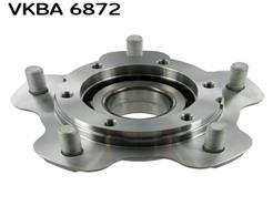 SKF VKBA 6872