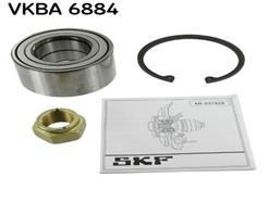SKF VKBA 6884
