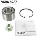 SKF VKBA 6927