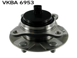 SKF VKBA 6953