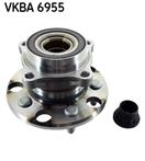 SKF VKBA 6955