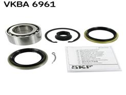 SKF VKBA 6961