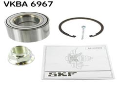 SKF VKBA 6967