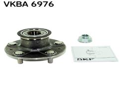 SKF VKBA 6976