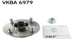 SKF VKBA 6979