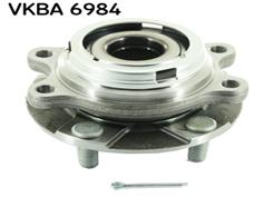 SKF VKBA 6984