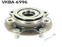 SKF VKBA 6996