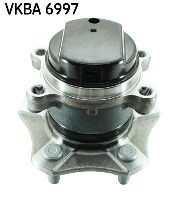 SKF VKBA 6997 EAN: 7316574528455.