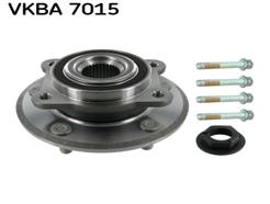 SKF VKBA 7015