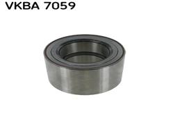SKF VKBA 7059