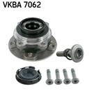 SKF VKBA 7062