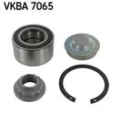 SKF VKBA 7065