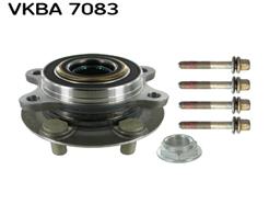 SKF VKBA 7083