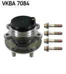SKF VKBA 7084