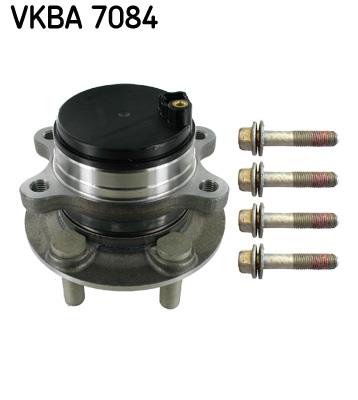 SKF VKBA 7084 EAN: 7316577279699.