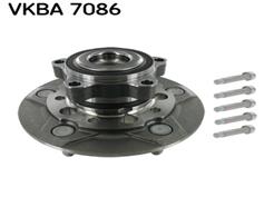 SKF VKBA 7086