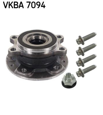 SKF VKBA 7094 EAN: 7316577485984.