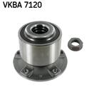 SKF VKBA 7120