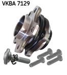 SKF VKBA 7129