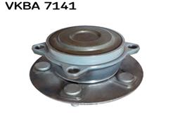 SKF VKBA 7141