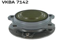 SKF VKBA 7142